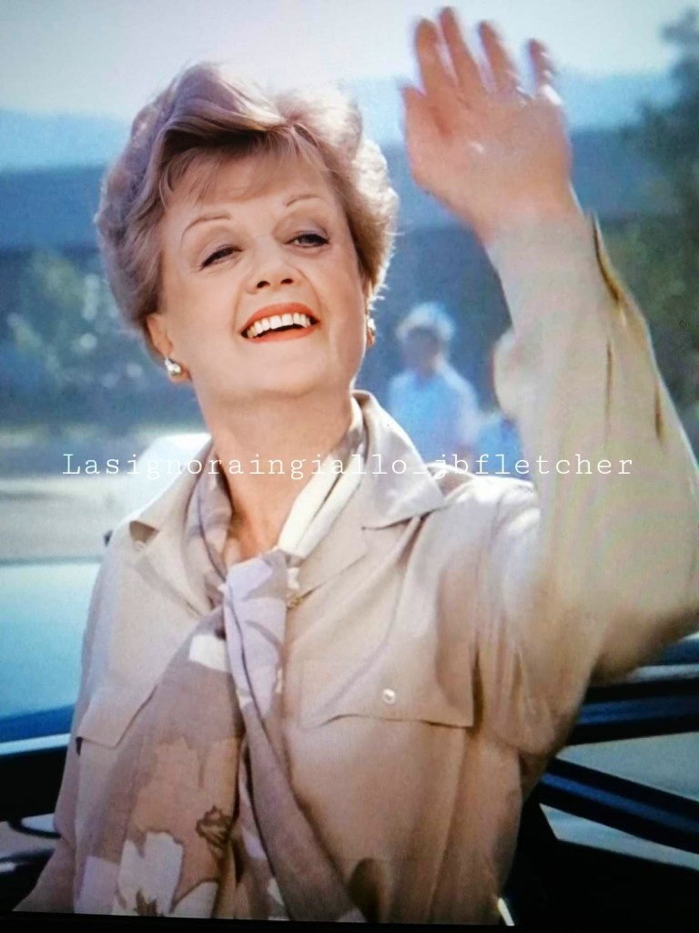 This image has an empty alt attribute; its file name is picsart_22-10-14_02-37-04-109-1.jpg