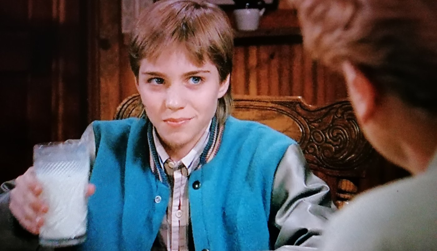 Pokemon (1a Serie) Episodi 13 e 14 (K2 - Nuovo Doppiaggio) - Video  Dailymotion, image size:1400x806